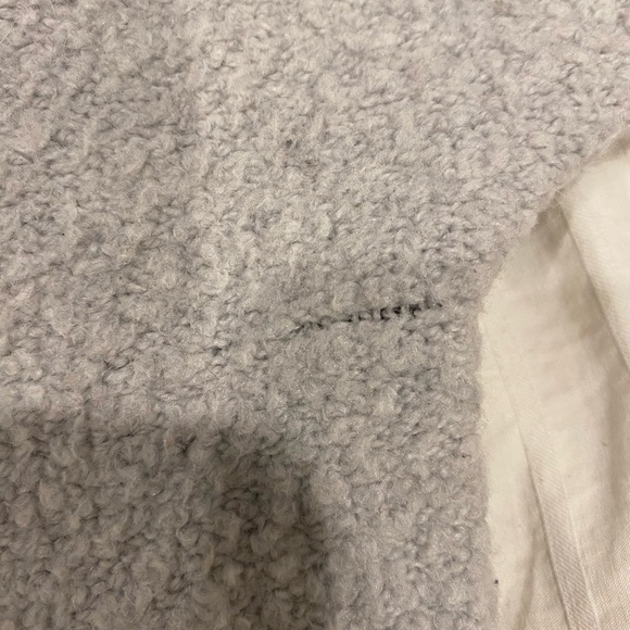 Anthropologie sweater - Picture 3 of 3